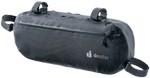 Gitara Cabezon FB 6 black - 2358943