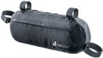 Głośnik Cabezon FB 4 black - 2358955