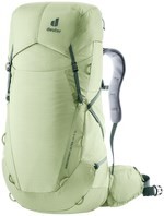 Plecak Aircontact Ultra 45+5 SL mineral-ivy - 2359095