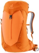 Rower AC Lite 14 SL peach-tuscany - 2359023
