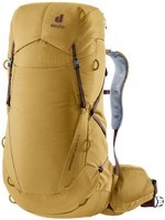 Plecak Aircontact Ultra 40+5 savanna-raisin - 2359060