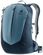 Router AC Lite 17 atlantic-ink - 2359022