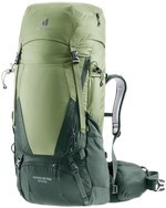 Plecak Futura Air Trek 45+10 SL grove-ivy - 2359048