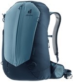 AC Lite 23 atlantic-ink - 2358893