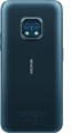 Nokia XR20 16,9 cm (6.67") Dual SIM Android 11 5G USB Type-C 4 GB 64 GB 4630 mAh Niebieski - 2411624