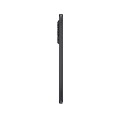 Motorola XT2143-1 Edge 20 128GB Szary 6.7" EU 5G (8GB) Android - 2411617