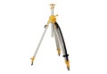 DeWALT DE0735-XJ Akcesorium laserowe - 1976623
