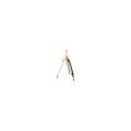 DeWALT DE0735-XJ Akcesorium laserowe - 2425239