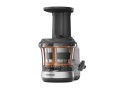 Przystawka - wyciskarka wolnoobrotowa KENWOOD KAX720PL - 1693469
