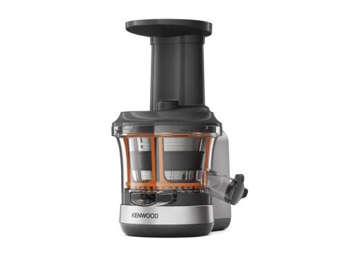 Przystawka - wyciskarka wolnoobrotowa KENWOOD KAX720PL - 1693469
