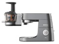 Przystawka - wyciskarka wolnoobrotowa KENWOOD KAX720PL - 1693466