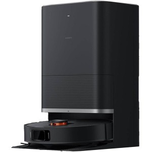 Robot sprzątający Xiaomi X20 Max (czarny) (OUTLET)