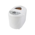 Tristar BM-4586 wypiekacz do chleba 550 W Biały - 2425312