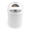 Tristar BM-4586 wypiekacz do chleba 550 W Biały - 2425299