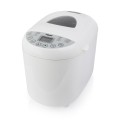 Tristar BM-4586 wypiekacz do chleba 550 W Biały - 2425301