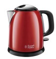 Czajnik elektryczny Russell Hobbs 24992-70 - 2437159