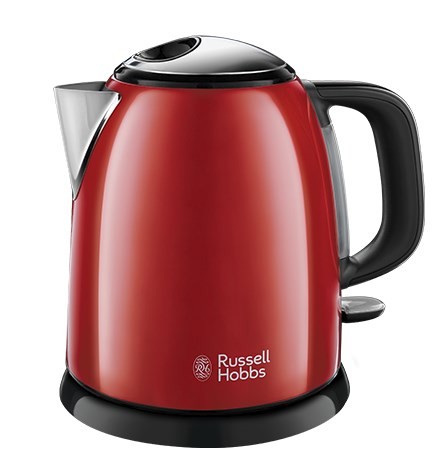 Czajnik elektryczny Russell Hobbs 24992-70 - 2437159