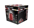 Czajnik elektryczny Russell Hobbs 24992-70 - 2437160