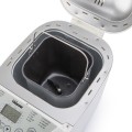 Tristar BM-4586 wypiekacz do chleba 550 W Biały - 2425307