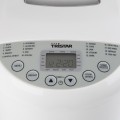 Tristar BM-4586 wypiekacz do chleba 550 W Biały - 2425309