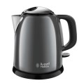 Czajnik elektryczny Russell Hobbs 24993-70 - 2437161