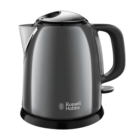 Czajnik elektryczny Russell Hobbs 24993-70 - 2437161