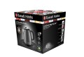 Czajnik elektryczny Russell Hobbs 24993-70 - 2437162