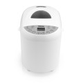 Tristar BM-4586 wypiekacz do chleba 550 W Biały - 2425311