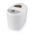Tristar BM-4586 wypiekacz do chleba 550 W Biały - 2425305