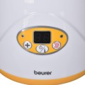 Urządzenie do podgrzewania butelek Beurer BY 52 - 1159080
