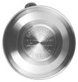 PROMIS CZAJNIK 2,8 L, MARCO,SZARY POŁYSK TMC14G - 2425379