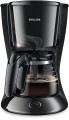 Ekspres do kawy Philips Daily Collection HD7432/20 Płyta Kroplówka 750 W Czarny - 2425448