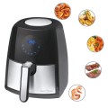 Frytkownica PROFICOOK PC-FR 1147 - 2425565