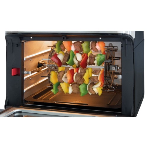 Frytkownica beztłuszczowa PROFICOOK PC-FR 1200 H - 2425572