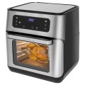 Frytkownica beztłuszczowa PROFICOOK PC-FR 1200 H - 2425571