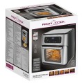Frytkownica beztłuszczowa PROFICOOK PC-FR 1200 H - 2425570