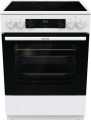 Kuchnia GORENJE GECS6C70WC - 2278043