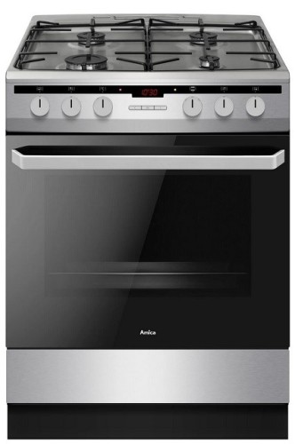 Kuchnia AMICA 618GES2.33HZpTaF(Xx) - 2211393