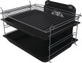 Kuchnia GORENJE GECS6C70WC - 2278047