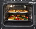 Kuchnia GORENJE GECS6C70WC - 2278049
