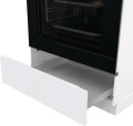 Kuchnia GORENJE GECS6C70WC - 2278046