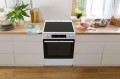 Kuchnia GORENJE GECS6C70WC - 2278050