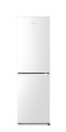 Gorenje NRK418ECW4 Wolnostojący 256 l E Biały - 2425786