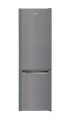Chłodziarko-zamrażarka AMICA FK2525.4UNTX(E) - 2244189