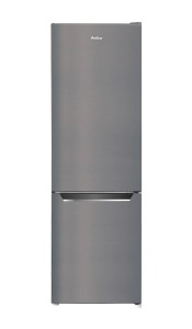 Chłodziarko-zamrażarka AMICA FK2525.4UNTX(E)