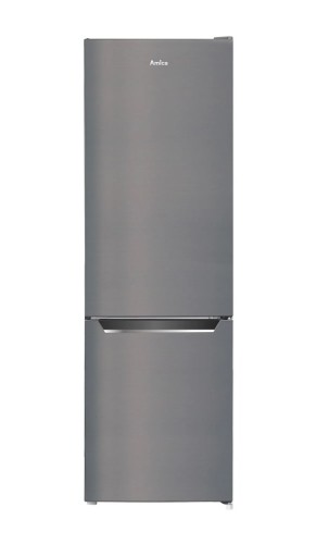 Chłodziarko-zamrażarka AMICA FK2525.4UNTX(E) - 2244189