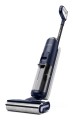 Tineco Floor One S6 Flashdry Pet Pionowy odkurzacz Bateria Suchy i Mokry HEPA Bez worka Czarny, Ciemny Niebieski, Szary 4 Ah - 2437261