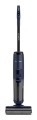 Tineco Floor One S6 Flashdry Pet Pionowy odkurzacz Bateria Suchy i Mokry HEPA Bez worka Czarny, Ciemny Niebieski, Szary 4 Ah - 2437262