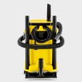 Odkurzacz KARCHER WD 3 V-17/4/35 + Nozzles(YYY) - 1.628-124.0 - 2437276