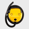 Odkurzacz KARCHER WD 3 V-17/4/35 + Nozzles(YYY) - 1.628-124.0 - 2437277